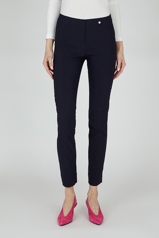 Robell Rose 78cm Trousers